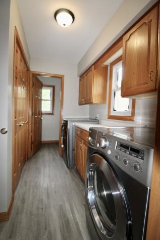 1505 Pheasant Run Road Harvard IL 60033