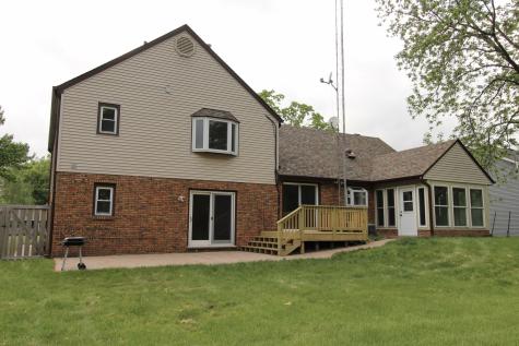 1505 Pheasant Run Road Harvard IL 60033