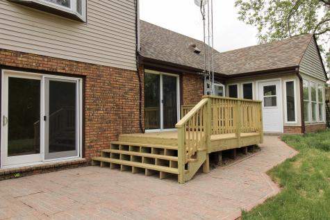 1505 Pheasant Run Road Harvard IL 60033