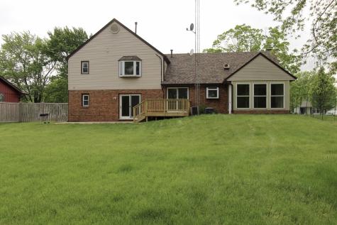 1505 Pheasant Run Road Harvard IL 60033