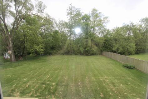 1505 Pheasant Run Road Harvard IL 60033