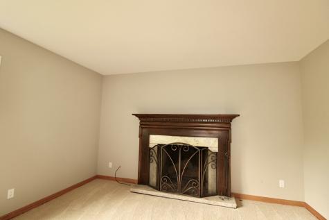 1505 Pheasant Run Road Harvard IL 60033