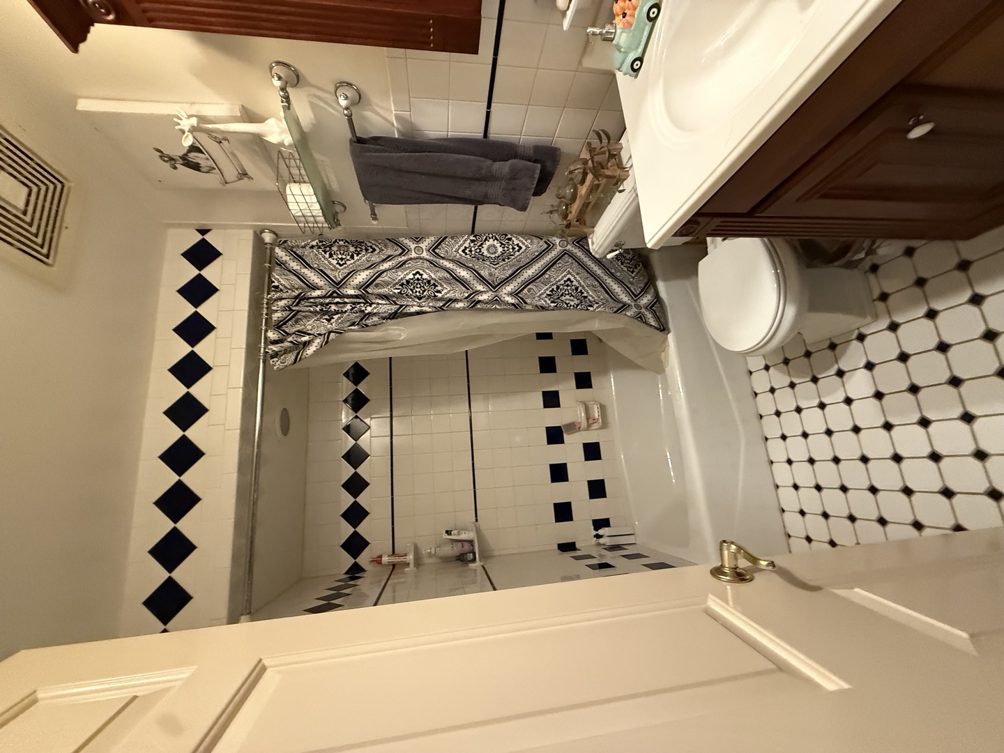 6N730 Manor Lane Medinah IL 60157