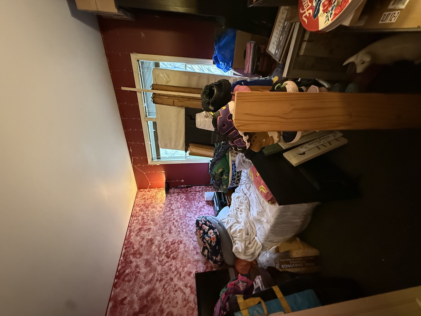 6N730 Manor Lane Medinah IL 60157