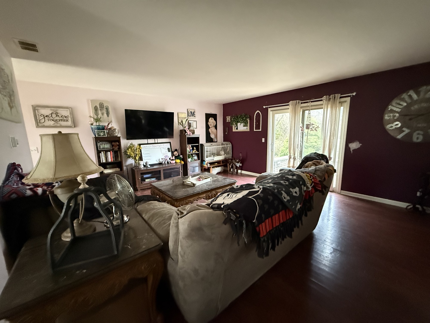 6N730 Manor Lane Medinah IL 60157