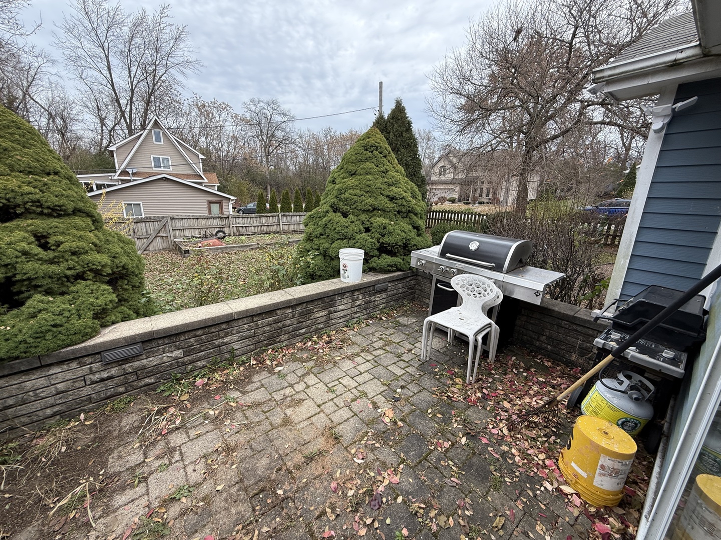 6N730 Manor Lane Medinah IL 60157