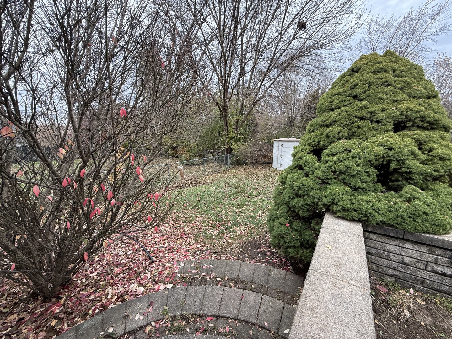 6N730 Manor Lane Medinah IL 60157