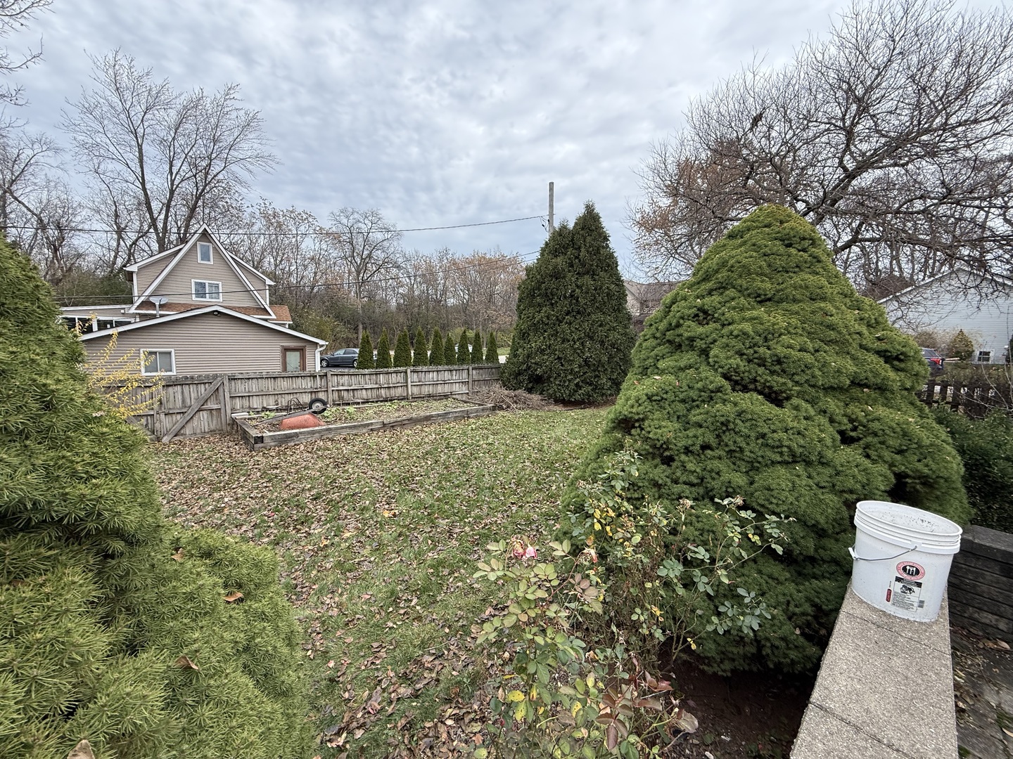 6N730 Manor Lane Medinah IL 60157