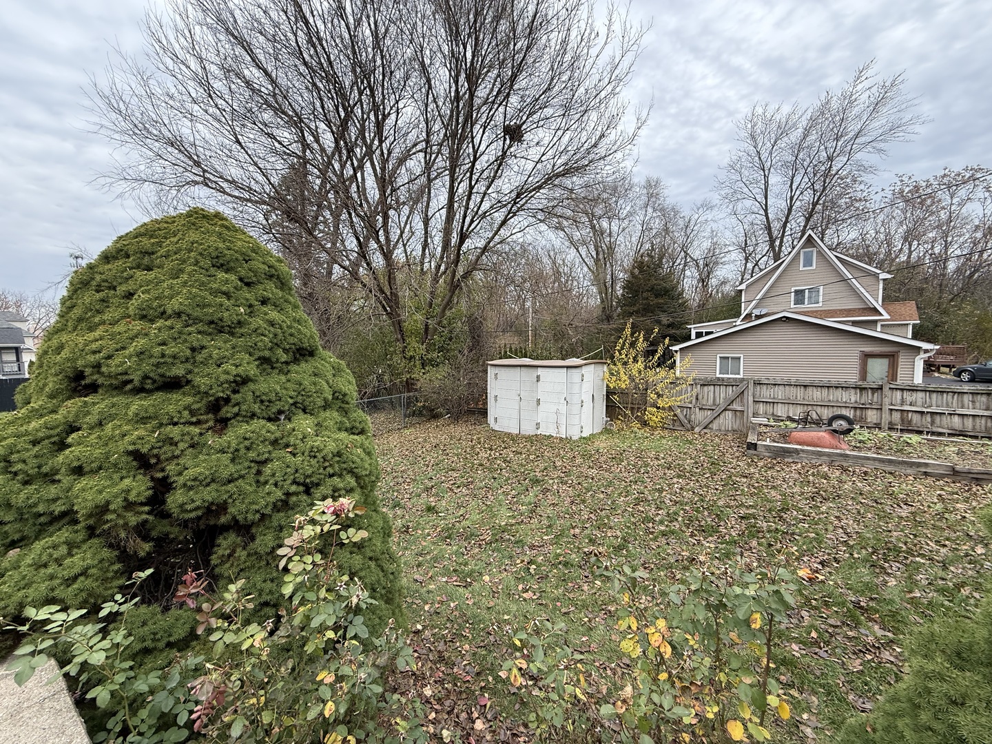 6N730 Manor Lane Medinah IL 60157