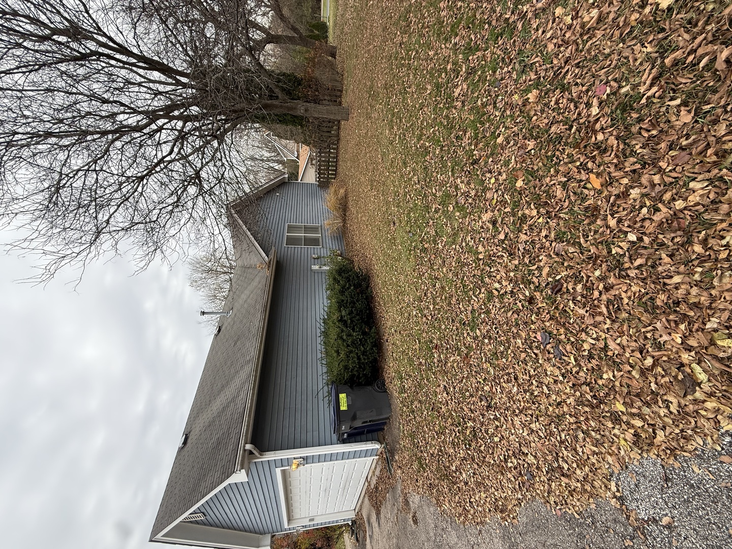 6N730 Manor Lane Medinah IL 60157