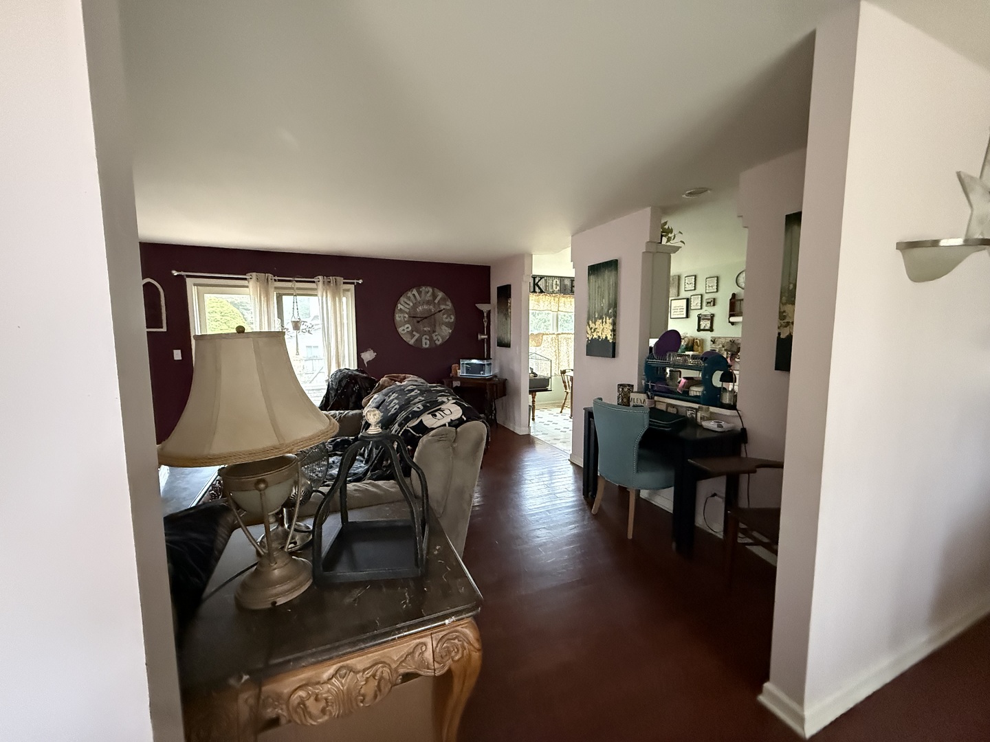 6N730 Manor Lane Medinah IL 60157