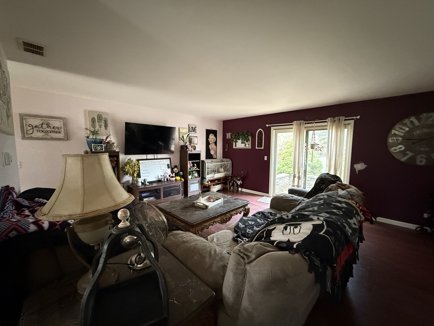 6N730 Manor Lane Medinah IL 60157