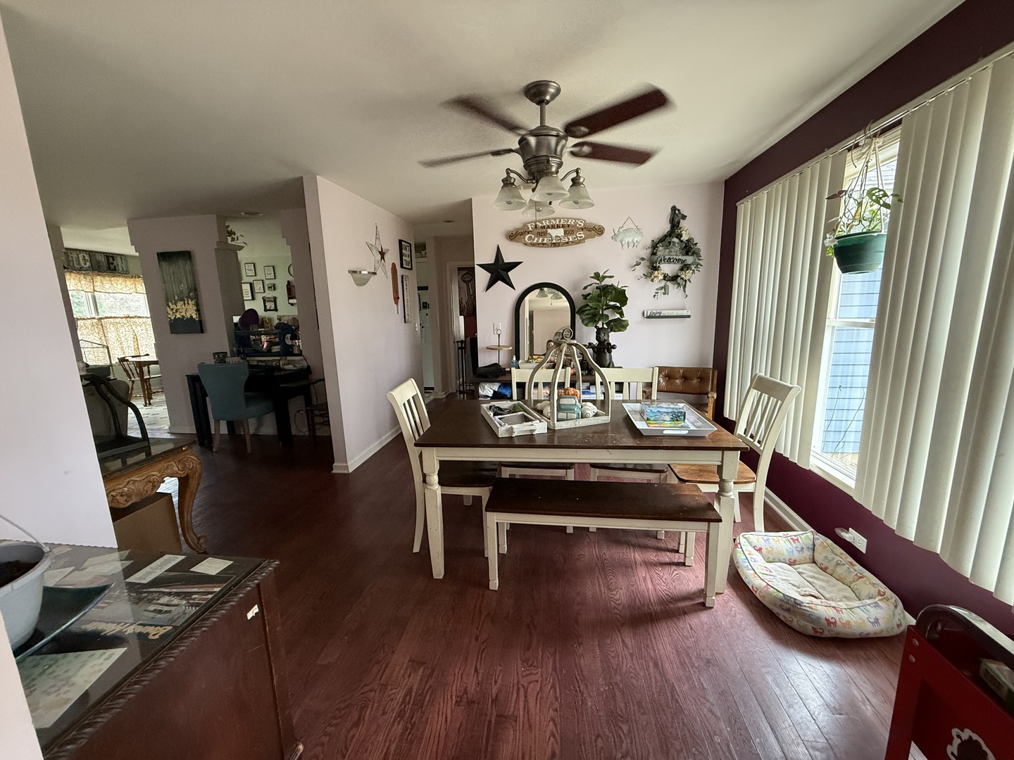 6N730 Manor Lane Medinah IL 60157