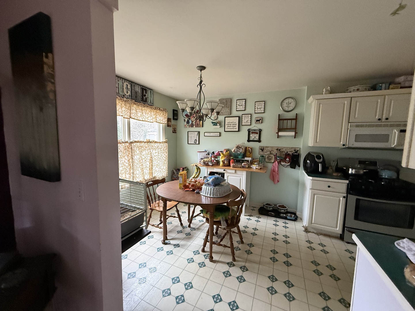 6N730 Manor Lane Medinah IL 60157