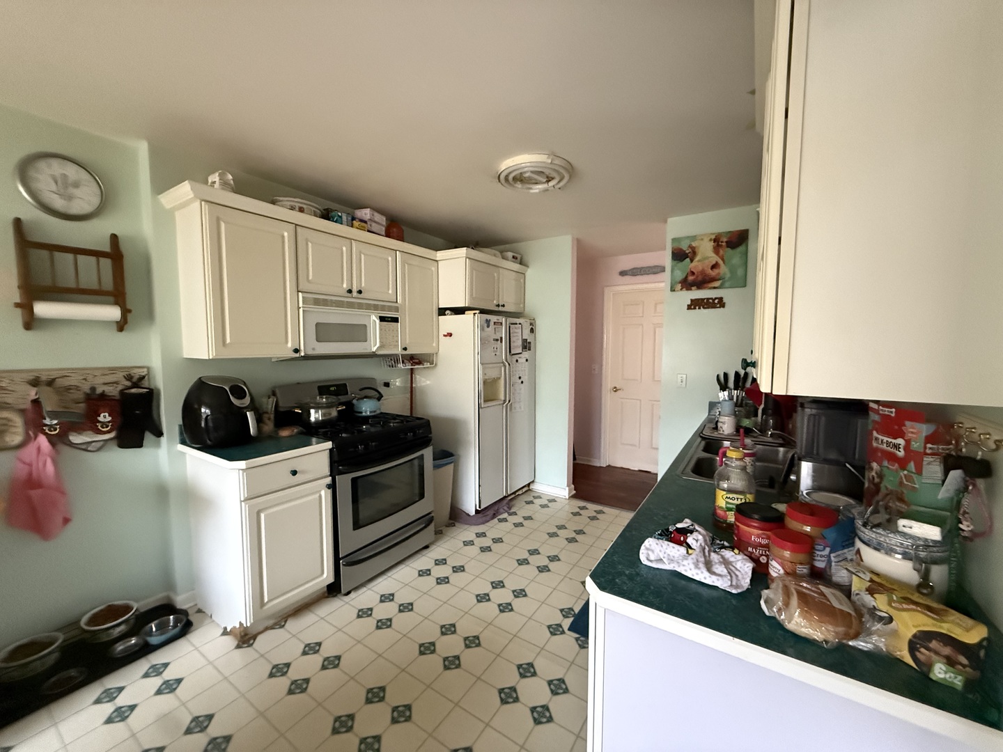 6N730 Manor Lane Medinah IL 60157