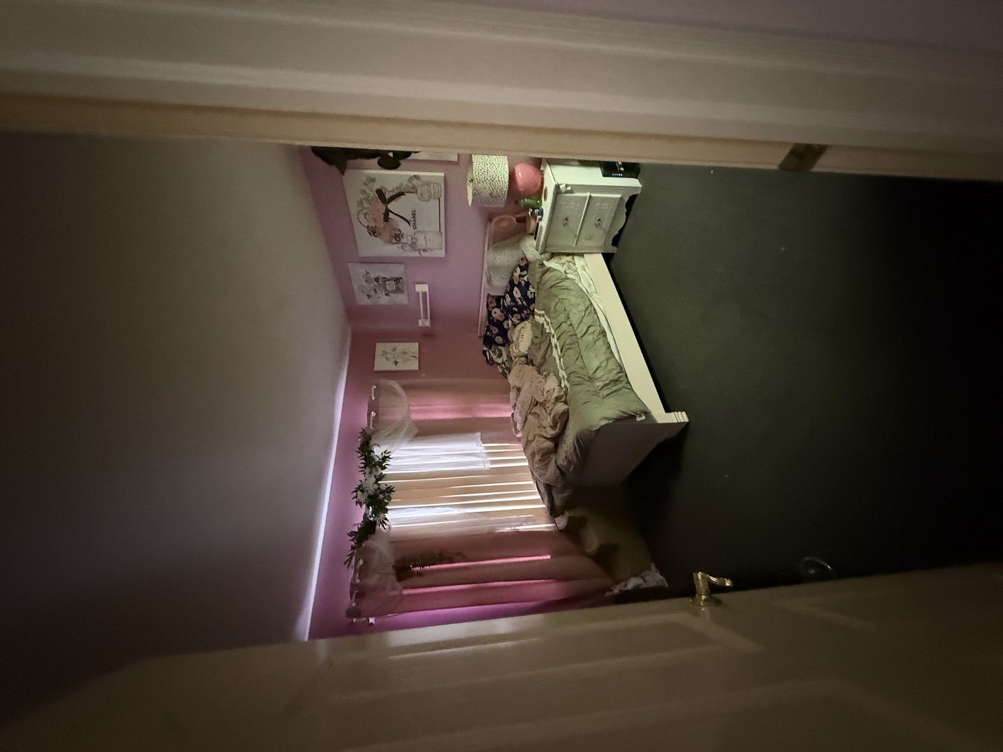 6N730 Manor Lane Medinah IL 60157