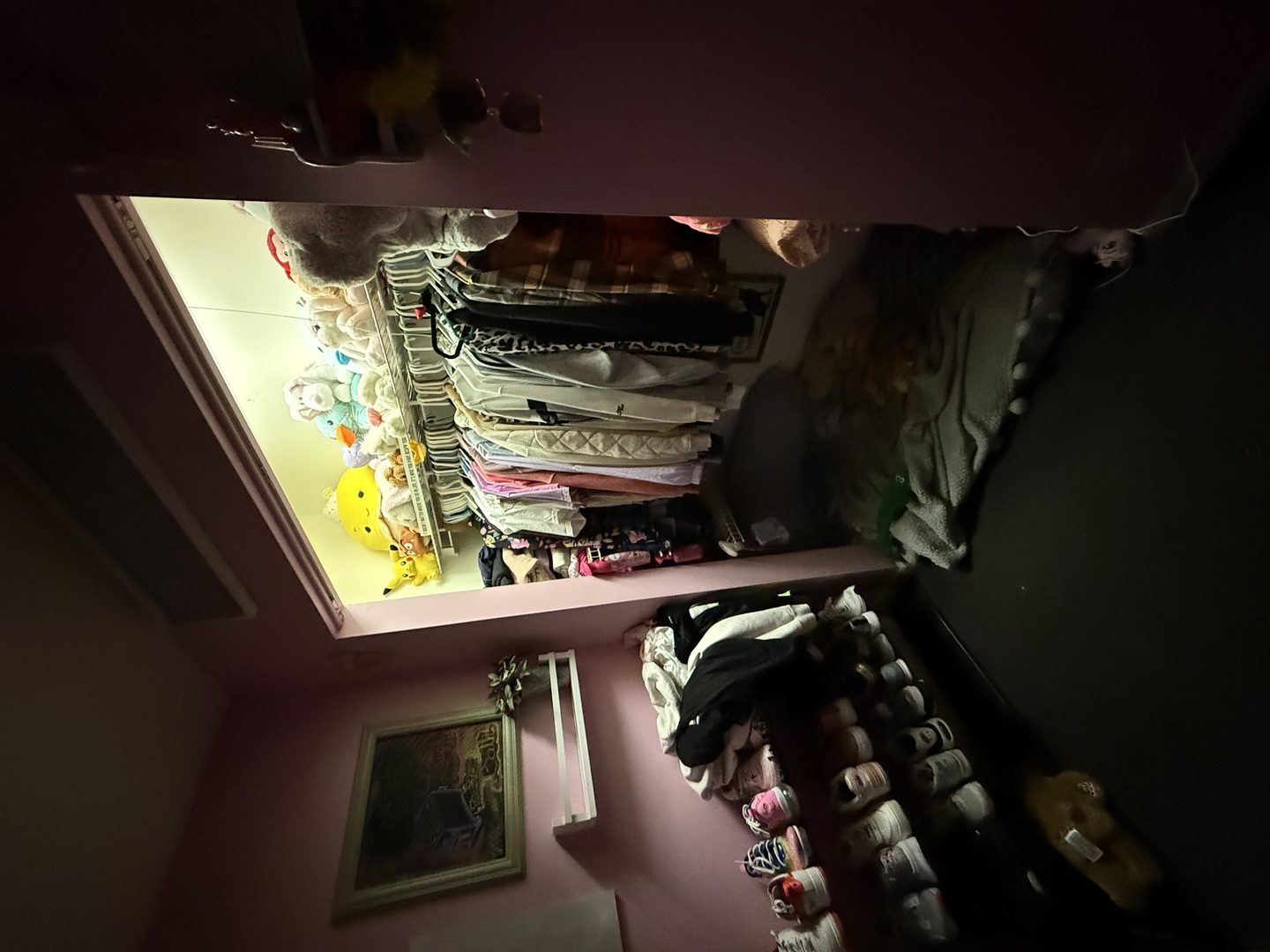 6N730 Manor Lane Medinah IL 60157