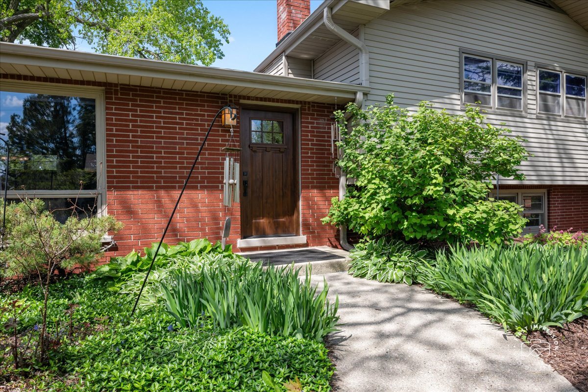 34W246 Giese Road Batavia IL 60510