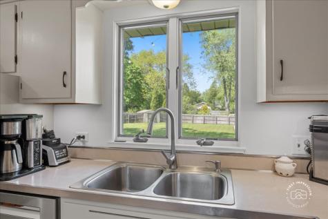 34W246 Giese Road Batavia IL 60510