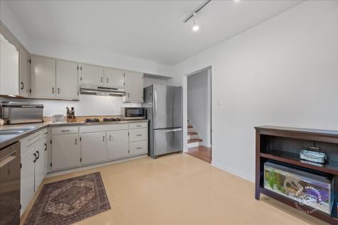 34W246 Giese Road Batavia IL 60510
