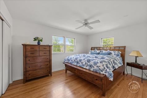 34W246 Giese Road Batavia IL 60510