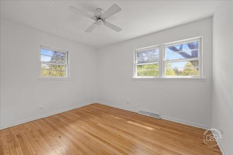 34W246 Giese Road Batavia IL 60510