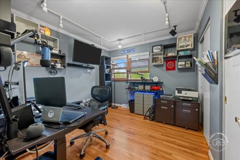 34W246 Giese Road Batavia IL 60510