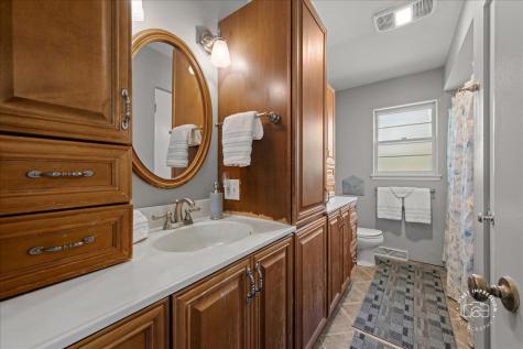 34W246 Giese Road Batavia IL 60510