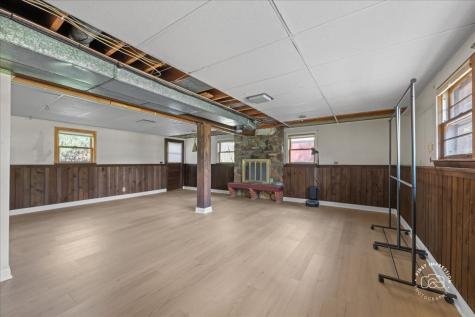 34W246 Giese Road Batavia IL 60510