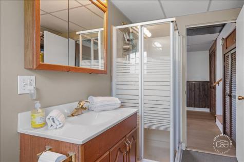 34W246 Giese Road Batavia IL 60510