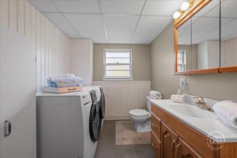 34W246 Giese Road Batavia IL 60510