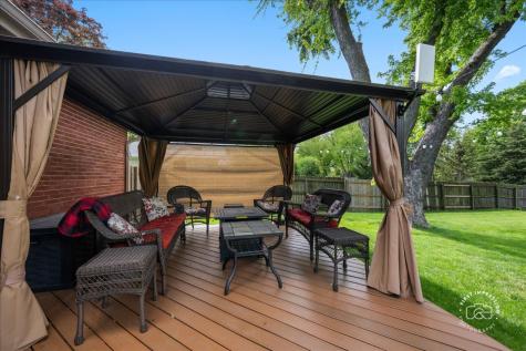 34W246 Giese Road Batavia IL 60510