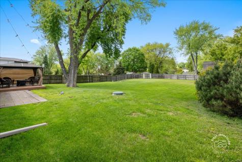 34W246 Giese Road Batavia IL 60510