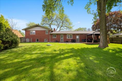 34W246 Giese Road Batavia IL 60510