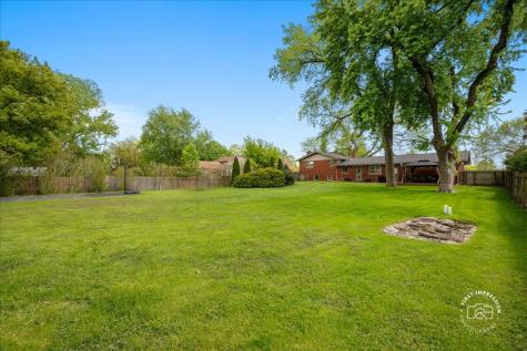 34W246 Giese Road Batavia IL 60510