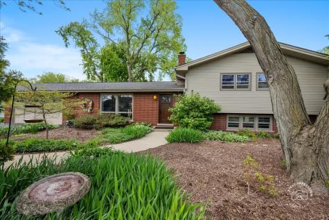 34W246 Giese Road Batavia IL 60510