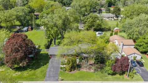 34W246 Giese Road Batavia IL 60510
