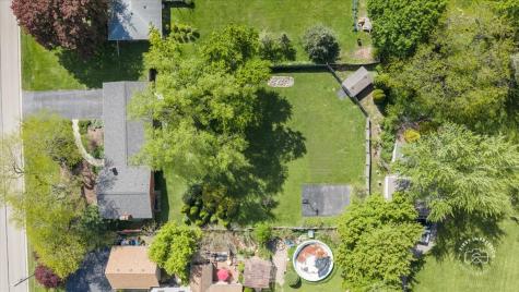 34W246 Giese Road Batavia IL 60510