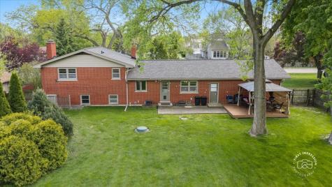 34W246 Giese Road Batavia IL 60510
