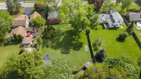 34W246 Giese Road Batavia IL 60510