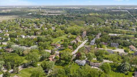 34W246 Giese Road Batavia IL 60510