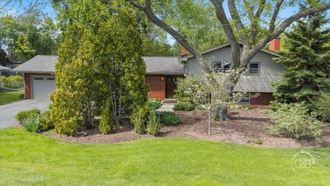 34W246 Giese Road Batavia IL 60510