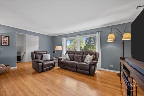 34W246 Giese Road Batavia IL 60510
