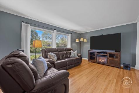 34W246 Giese Road Batavia IL 60510