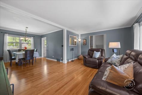 34W246 Giese Road Batavia IL 60510