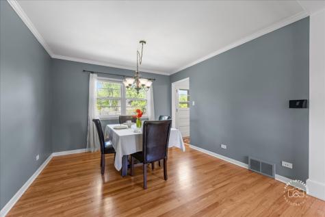 34W246 Giese Road Batavia IL 60510