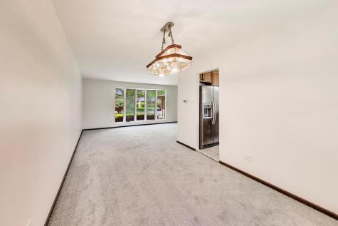 847 College Avenue Matteson IL 60443