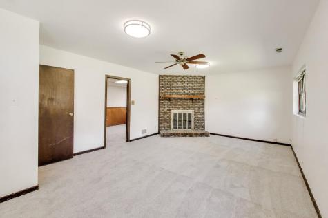 847 College Avenue Matteson IL 60443