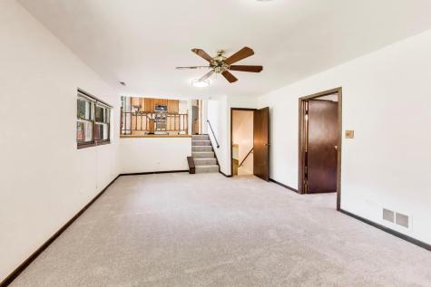 847 College Avenue Matteson IL 60443