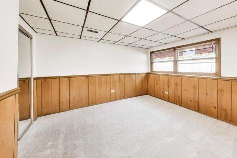 847 College Avenue Matteson IL 60443